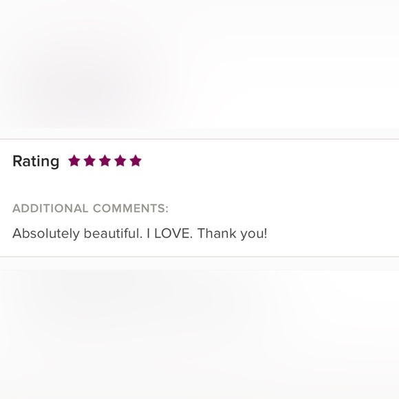 I’M LIVE‼️ LIKE & SHARE TO GET NOTIFIED‼️🤸🏼‍♀️🤸🏼‍♀️ - Picture 9 of 16